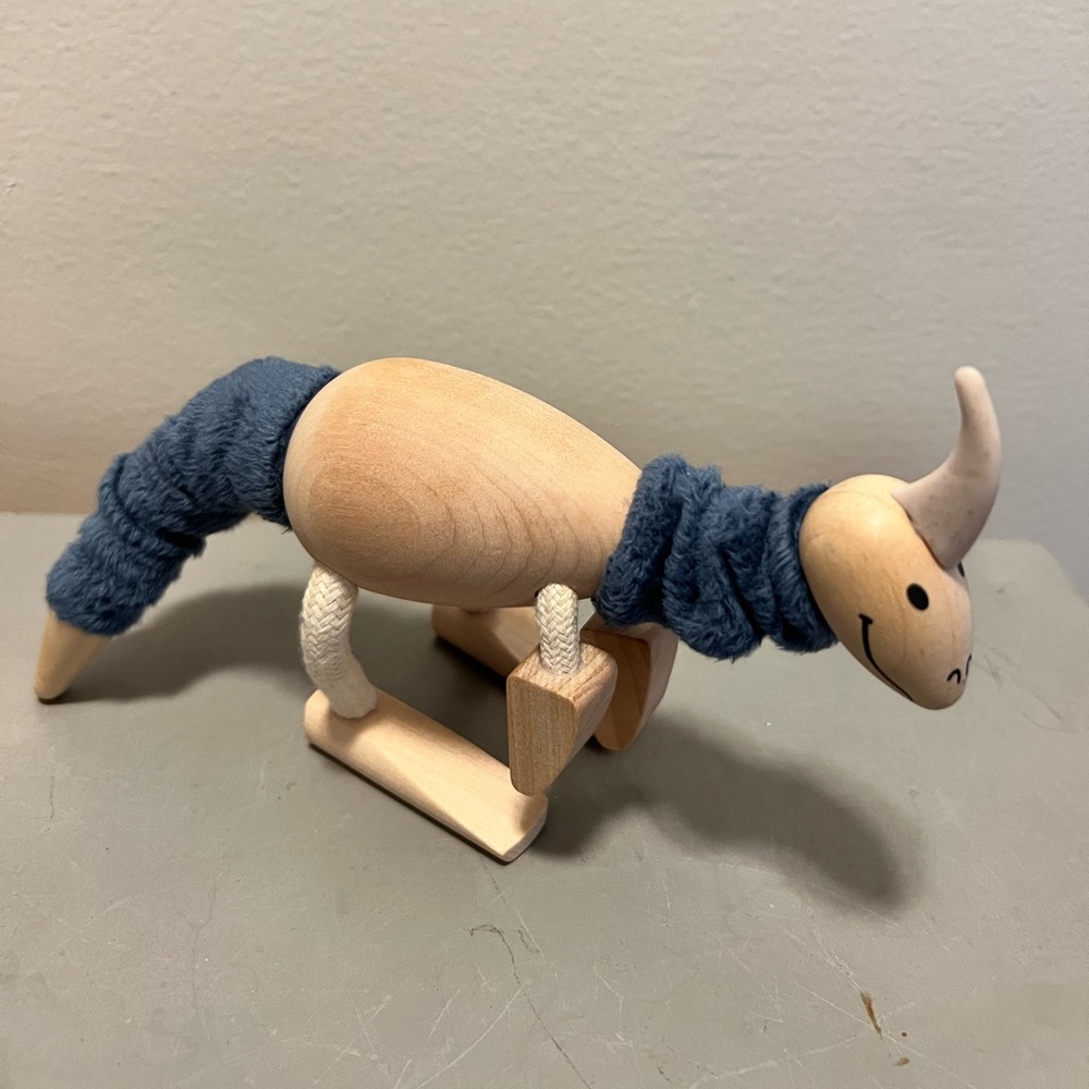 Anamalz Dinosaur Set
